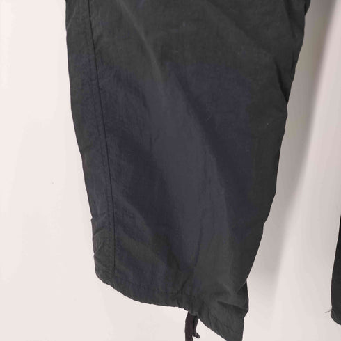 レフラー Leflah taslan cargo pants メンズ JPN:XL