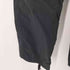 レフラー Leflah taslan cargo pants メンズ JPN:XL