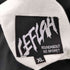 レフラー Leflah taslan cargo pants メンズ JPN:XL