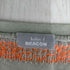 カラービーコン kolor BEACON ノルディックカーディガン メンズ JPN:2