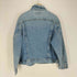 リー Lee DENIM RIDERS デニムジャケット メンズ JPN:L