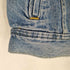 リー Lee DENIM RIDERS デニムジャケット メンズ JPN:L