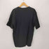ハードロックカフェ Hard Rock Cafe TOKYO 夜景プリント S/S クルーネックTシャツ メンズ JPN:XL