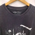 ハードロックカフェ Hard Rock Cafe TOKYO 夜景プリント S/S クルーネックTシャツ メンズ JPN:XL