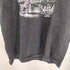 ハードロックカフェ Hard Rock Cafe TOKYO 夜景プリント S/S クルーネックTシャツ メンズ JPN:XL