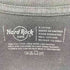ハードロックカフェ Hard Rock Cafe TOKYO 夜景プリント S/S クルーネックTシャツ メンズ JPN:XL