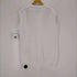 ブラックコムデギャルソン BLACK COMME des GARCONS lochaven Vネックベスト メンズ import:XXL