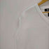 ブラックコムデギャルソン BLACK COMME des GARCONS lochaven Vネックベスト メンズ import:XXL