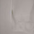 ブラックコムデギャルソン BLACK COMME des GARCONS lochaven Vネックベスト メンズ import:XXL