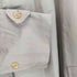 バーバリーズ BURBERRYS MADE IN ENGLAND 裏地ノバチェックステンカラーコート メンズ