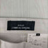 トリココムデギャルソン tricot COMME des GARCONS AD2006 ジップデザイン ワイドデニムパンツ レディース JPN:M
