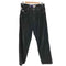 リーバイス Levis silverTab MADE IN USA ボタン裏799 97年07月製 BAGGY コーデュロイパンツ メンズ W33 L34