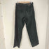 リーバイス Levis silverTab MADE IN USA ボタン裏799 97年07月製 BAGGY コーデュロイパンツ メンズ W33 L34