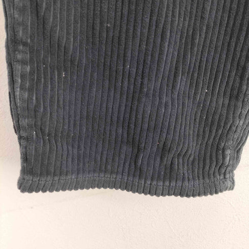 リーバイス Levis silverTab MADE IN USA ボタン裏799 97年07月製 BAGGY コーデュロイパンツ メンズ W33 L34
