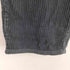 リーバイス Levis silverTab MADE IN USA ボタン裏799 97年07月製 BAGGY コーデュロイパンツ メンズ W33 L34