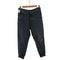 ワイスリー Y-3 Classic Terry Cuffed Joggers メンズ JPN:S