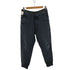 ワイスリー Y-3 Classic Terry Cuffed Joggers メンズ JPN:S
