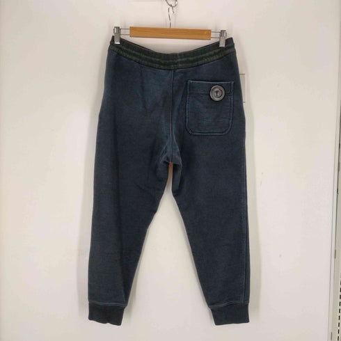 ワイスリー Y-3 Classic Terry Cuffed Joggers メンズ JPN:S