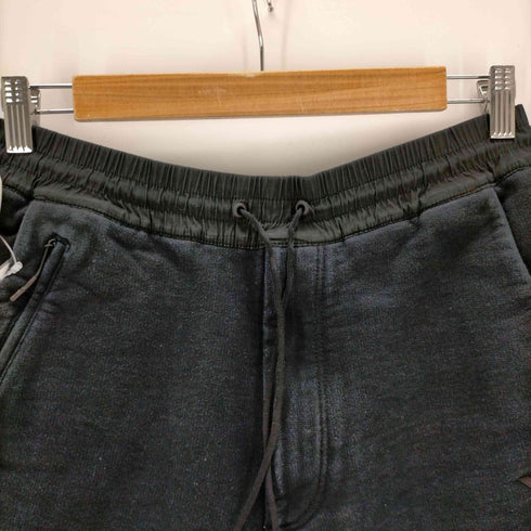 ワイスリー Y-3 Classic Terry Cuffed Joggers メンズ JPN:S