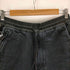 ワイスリー Y-3 Classic Terry Cuffed Joggers メンズ JPN:S