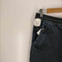 ワイスリー Y-3 Classic Terry Cuffed Joggers メンズ JPN:S