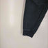 ワイスリー Y-3 Classic Terry Cuffed Joggers メンズ JPN:S
