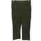 ザノースフェイス THE NORTH FACE EASY WORK PANTS ストレッチ イージー ワークパンツ メンズ 30