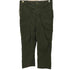 ザノースフェイス THE NORTH FACE EASY WORK PANTS ストレッチ イージー ワークパンツ メンズ 30