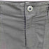ザノースフェイス THE NORTH FACE EASY WORK PANTS ストレッチ イージー ワークパンツ メンズ 30