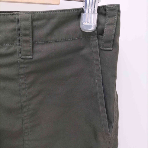 ザノースフェイス THE NORTH FACE EASY WORK PANTS ストレッチ イージー ワークパンツ メンズ 30