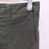 ザノースフェイス THE NORTH FACE EASY WORK PANTS ストレッチ イージー ワークパンツ メンズ 30