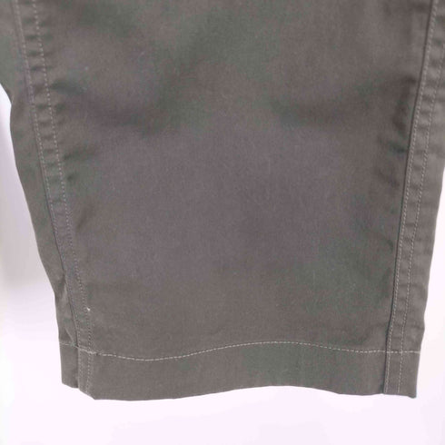 ザノースフェイス THE NORTH FACE EASY WORK PANTS ストレッチ イージー ワークパンツ メンズ 30