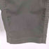 ザノースフェイス THE NORTH FACE EASY WORK PANTS ストレッチ イージー ワークパンツ メンズ 30