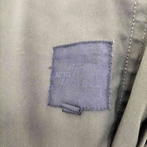 ザノースフェイス THE NORTH FACE EASY WORK PANTS ストレッチ イージー ワークパンツ メンズ 30