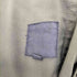 ザノースフェイス THE NORTH FACE EASY WORK PANTS ストレッチ イージー ワークパンツ メンズ 30