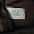 ウル URU COTTON NEL EASY PANTS メンズ JPN:1