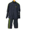 アディダス adidas CLIMAPROOF サイドライン メッシュジャージセットアップ メンズ S/L