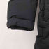 ユニクロ UNIQLO シームレスダウンコート メンズ JPN:XL