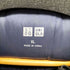 ユニクロ UNIQLO シームレスダウンコート メンズ JPN:XL