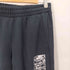 プーマ PUMA 裏フリーススウェットパンツ メンズ JPN:L