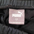 プーマ PUMA 裏フリーススウェットパンツ メンズ JPN:L