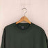 LAAMS バッグロゴ ラメTシャツ メンズ import:XL