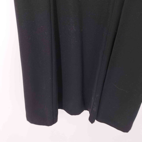 ローズバッド ROSE BUD ブーツカットワイドパンツ レディース JPN:S