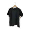 エヌハリウッド N.HOOLYWOOD HALF SLEEVE SHIRT メンズ FR:38