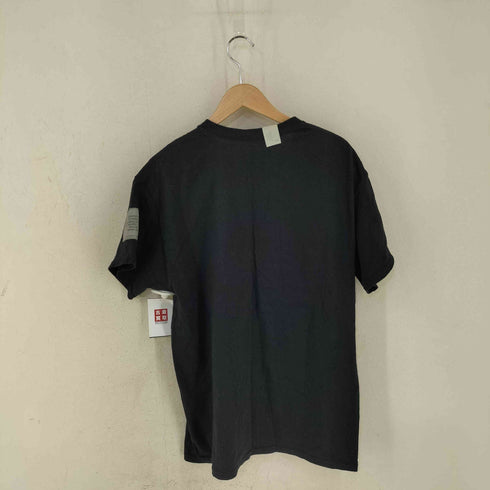 エヌハリウッド N.HOOLYWOOD HALF SLEEVE SHIRT メンズ FR:38