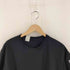 エヌハリウッド N.HOOLYWOOD HALF SLEEVE SHIRT メンズ FR:38
