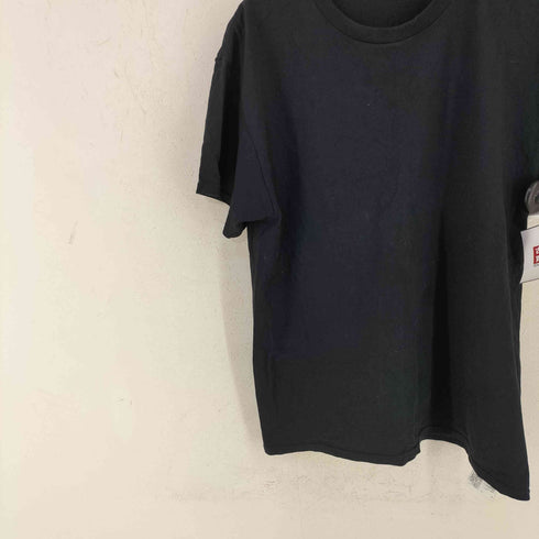 エヌハリウッド N.HOOLYWOOD HALF SLEEVE SHIRT メンズ FR:38