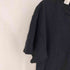 エヌハリウッド N.HOOLYWOOD HALF SLEEVE SHIRT メンズ FR:38