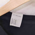 エヌハリウッド N.HOOLYWOOD HALF SLEEVE SHIRT メンズ FR:38