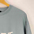 リフト LYFT TOKYO × UNITED KINGDOM ロゴプリント ロングスリーブTシャツ メンズ JPN:L